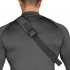 Тактична сумка Camotec Gunner Sling 2.0 4.3 L
